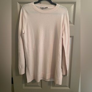 LOFT Sweater